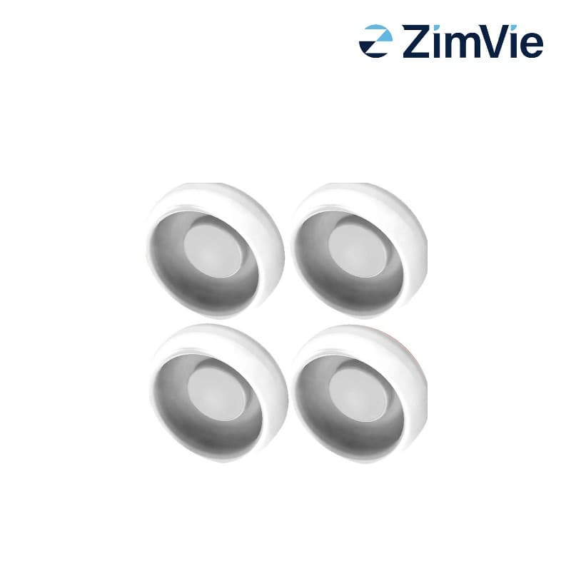 Zimmer Locator Ersatzpatrize | Retention: 2.300 g | 0 - 10° Zimmer Locator Ersatzpatrize | Retention: 2.300 g | 0 - 10°