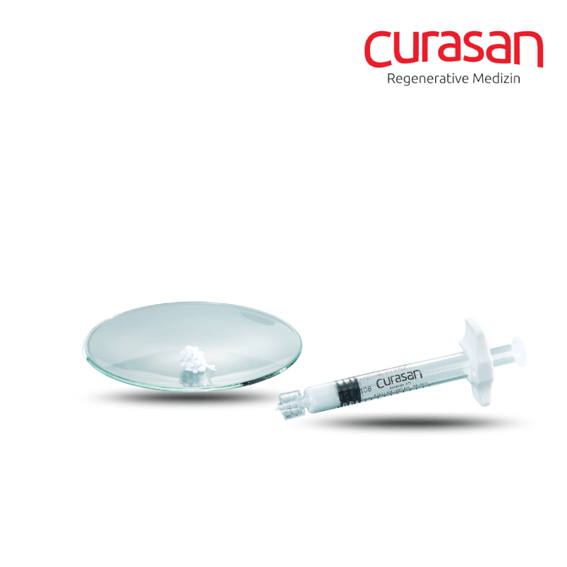 Curasan CERASORB Paste