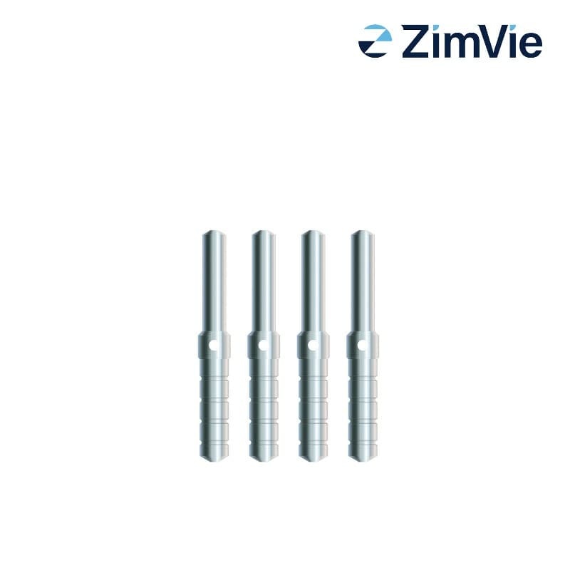 Zimmer Parallelisierungspfosten Zimmer Parallelisierungspfosten