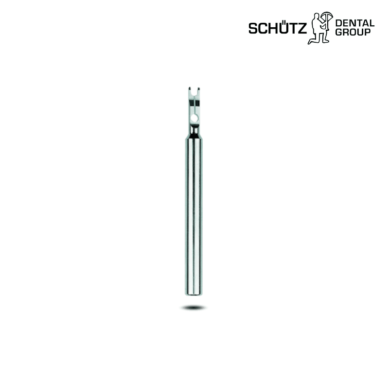 Schütz Dental Gabelschlüssel Schütz Dental Gabelschlüssel