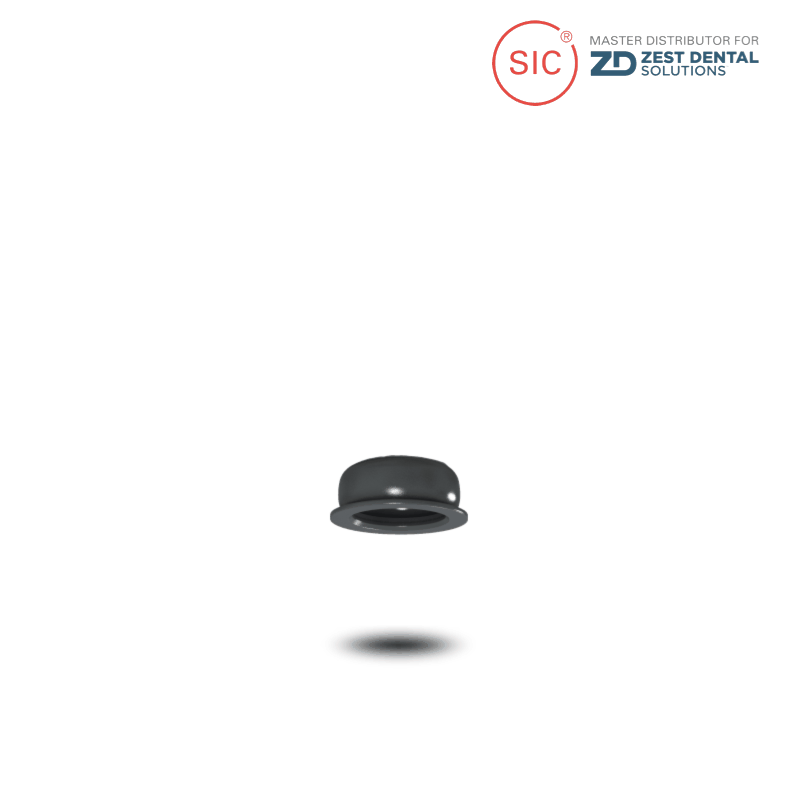 R-TX LOCATOR® Bearbeitungseinsatz R-TX LOCATOR® Bearbeitungseinsatz