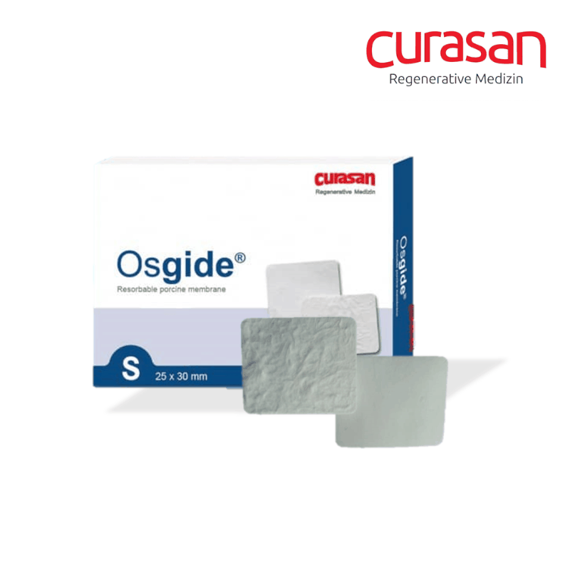 Curasan Osgide