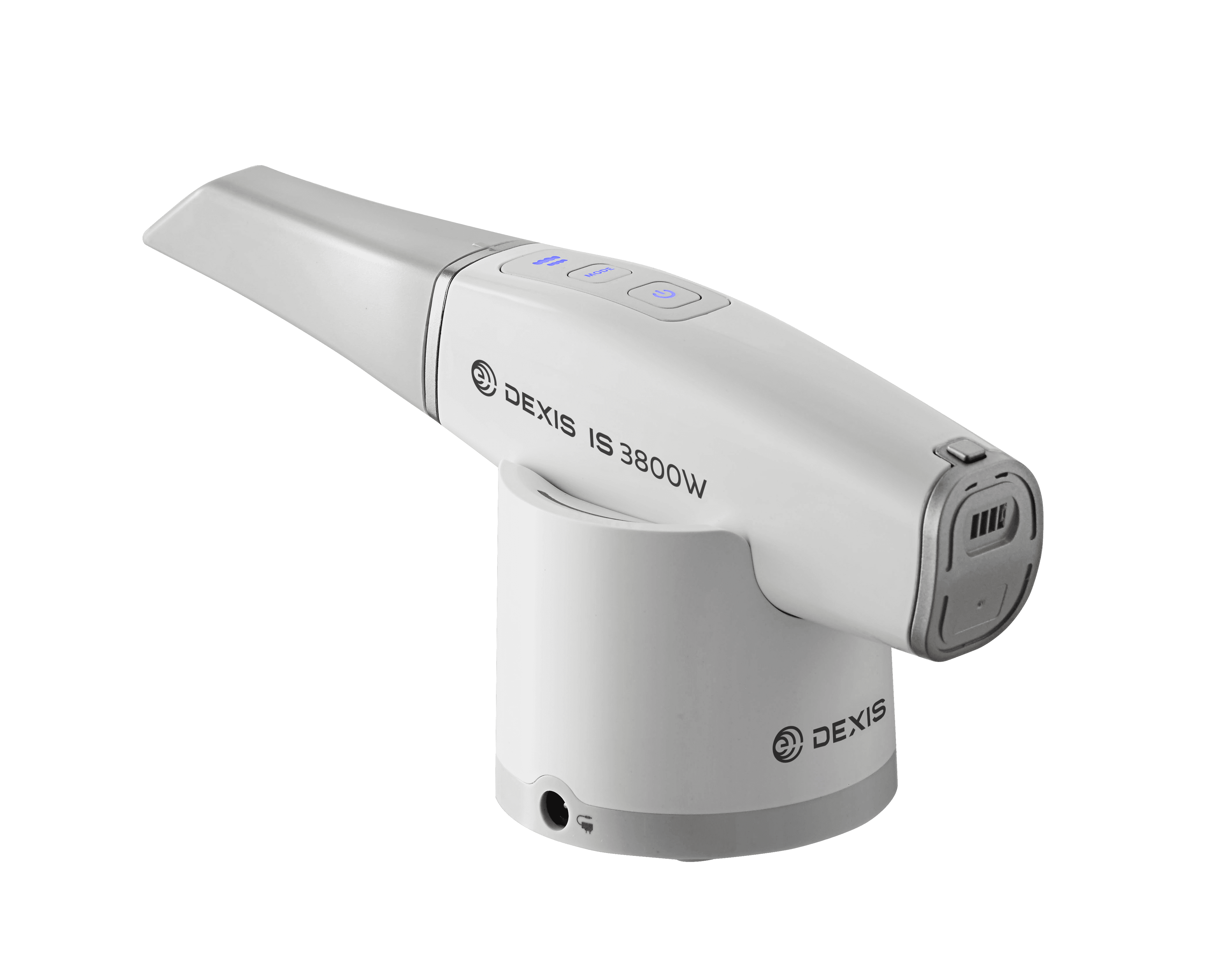 DEXIS™ IS 3800W Intraoralscanner