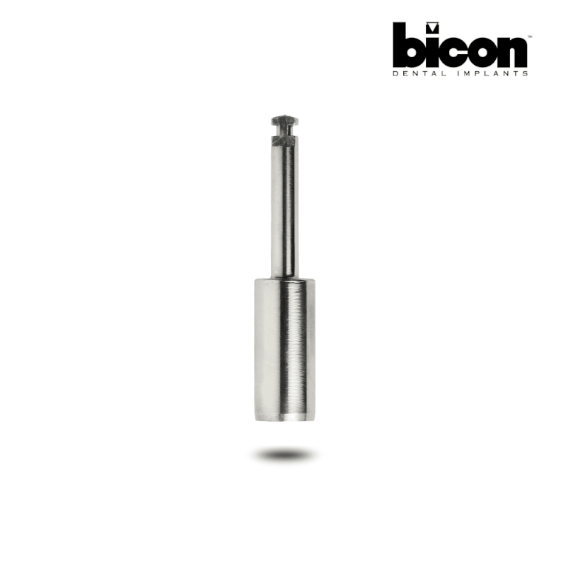 Bicon Guided Gingiva Stanzen | Ø 5,0 mm