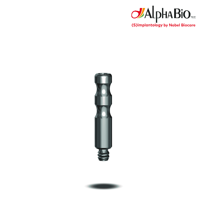 Nobel Biocare Multi-Unit Abformpfosten | Geschlossene Abformung | ohne Nobel Biocare Multi-Unit Abformpfosten | Geschlossene Abformung | ohne