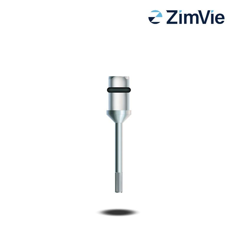 Zimmer Drehmomentschlüssel | Lang Zimmer Drehmomentschlüssel | Lang