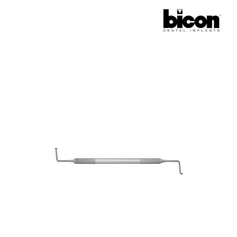 Bicon Antraplasty Elevator