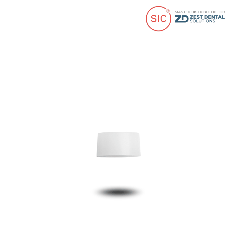 R-TX LOCATOR® Verarbeitungs-Abstandshalter R-TX LOCATOR® Verarbeitungs-Abstandshalter