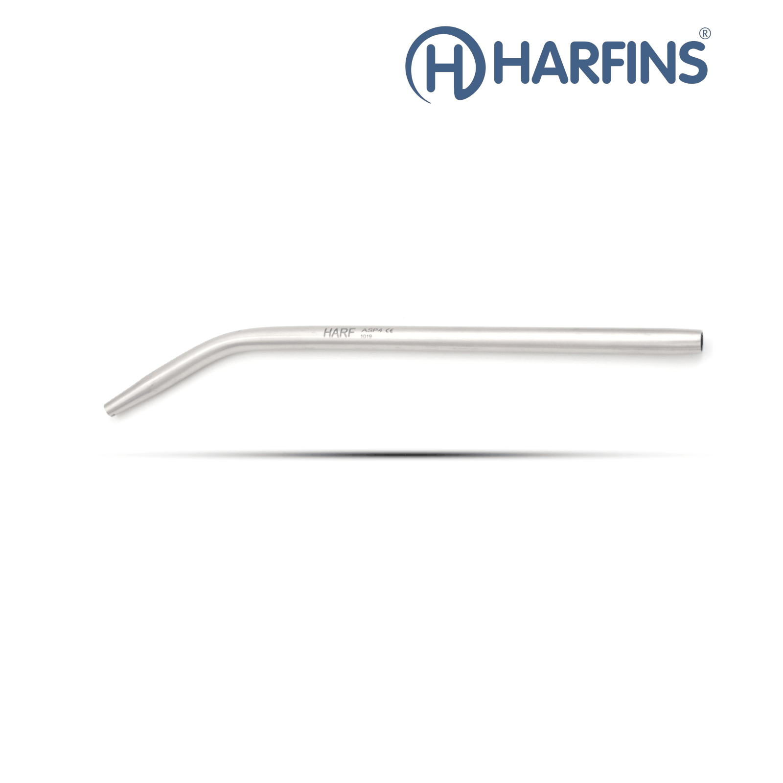 Chirurgische Absaugkanülen