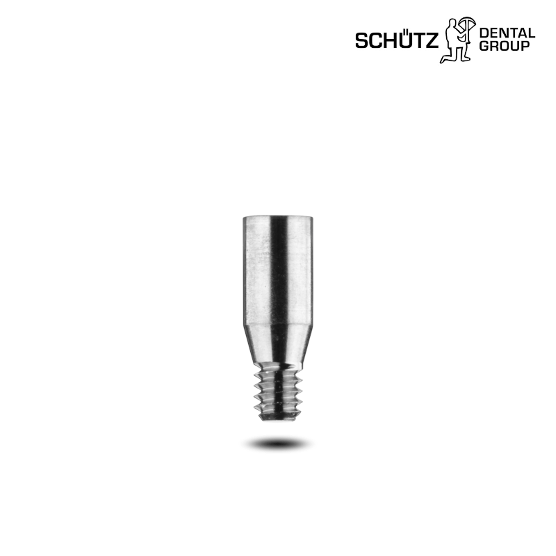 Schütz Dental Horizontal-Schraube (kürzbar)