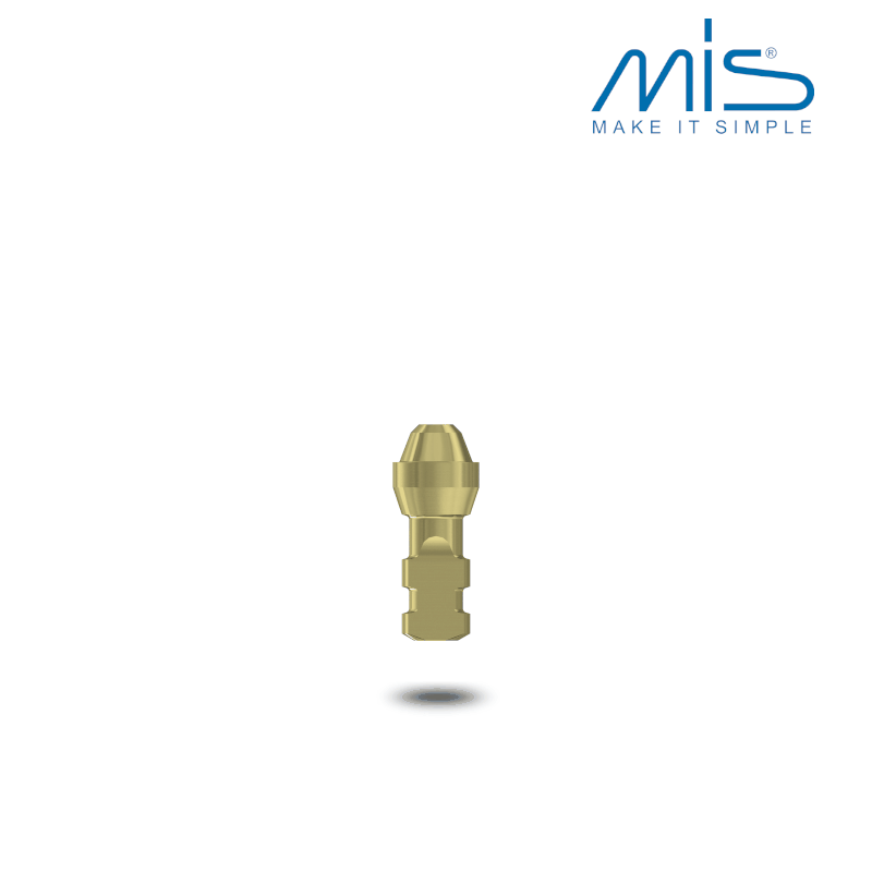 Laboranalog für Multi-Unit