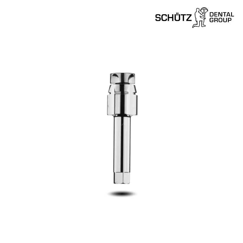 Schütz Dental Eindrehhilfe Standard