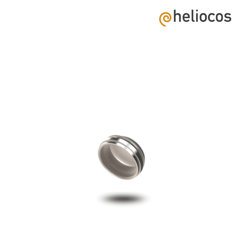 Heli-Loc Locator® Matrize Heli-Loc Locator® Matrize