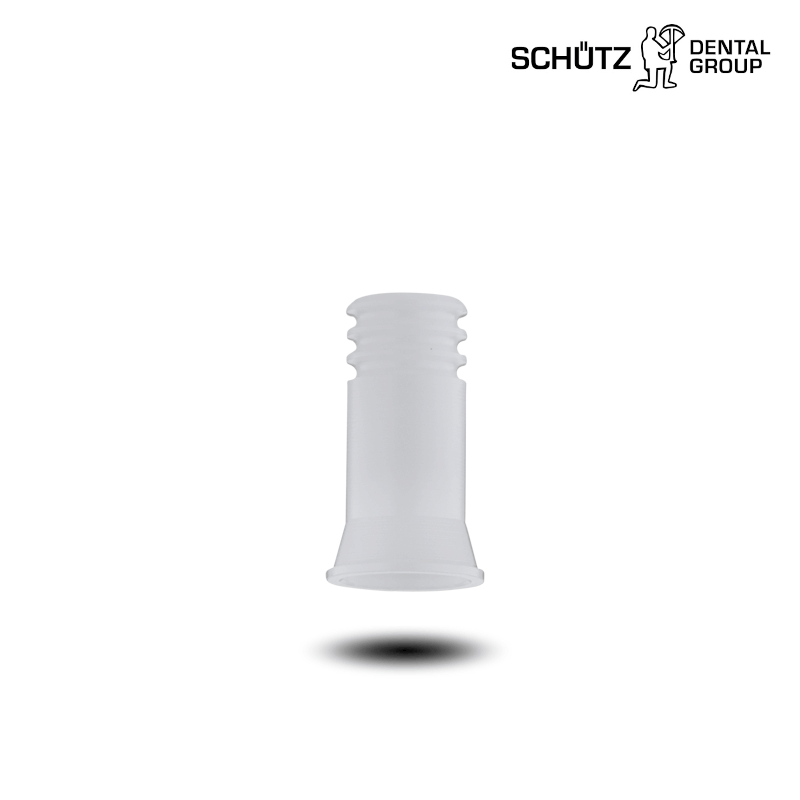 Schütz Dental Hülse für Multi Unit
