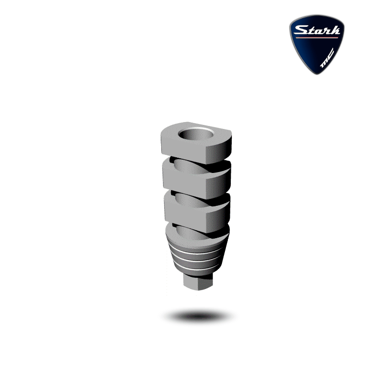 Transferpfosten Transferpfosten