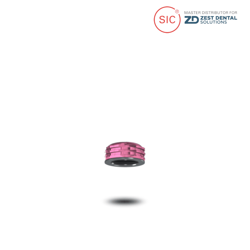 R-TX LOCATOR® Verarbeitungskit R-TX LOCATOR® Verarbeitungskit