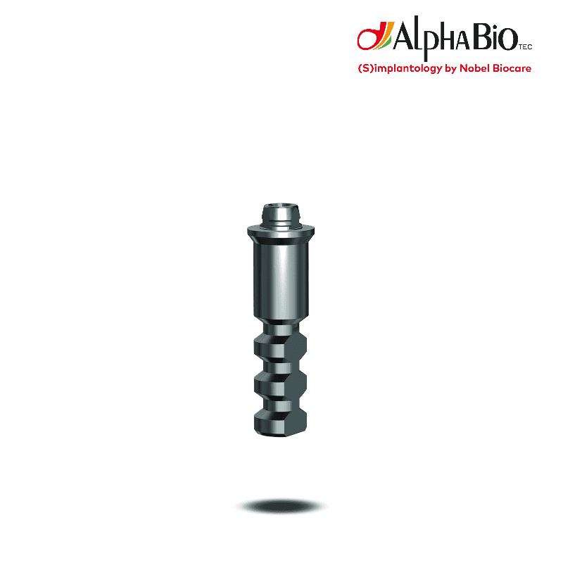 Nobel Biocare Multi-Unit Laboranalog Nobel Biocare Multi-Unit Laboranalog