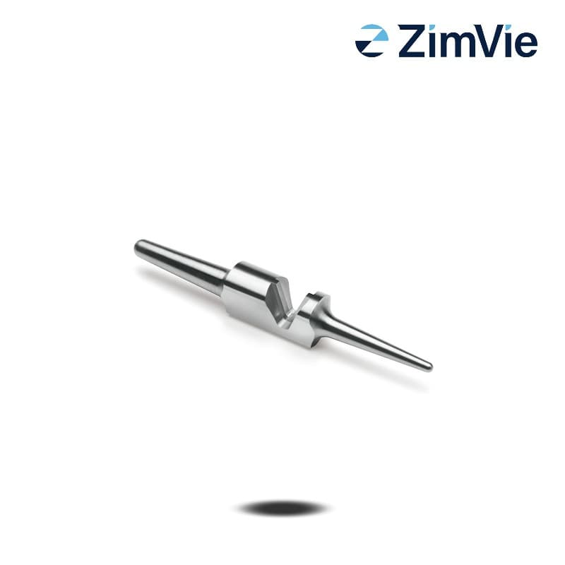 Zimmer Bohrerstopp Multi-Tool Zimmer Bohrerstopp Multi-Tool