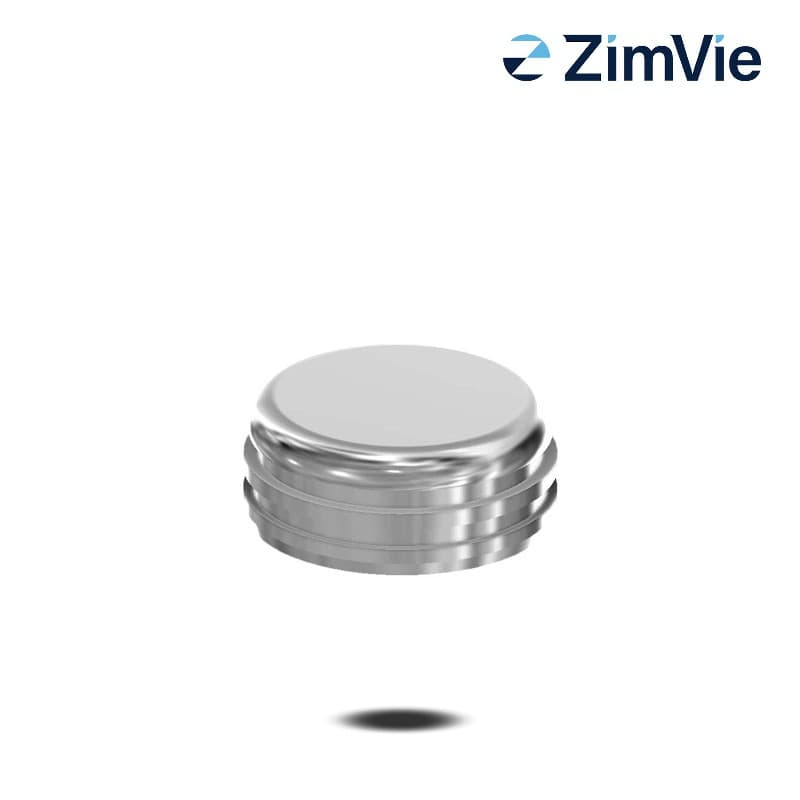 Biomet 3i Locator Matrize | 1er Pack Biomet 3i Locator Matrize | 1er Pack