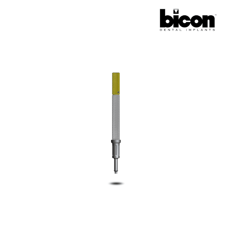 Bicon Locator Werkzeug