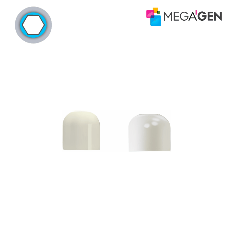 MegaGen EZ Crown Comfort Cap MegaGen EZ Crown Comfort Cap