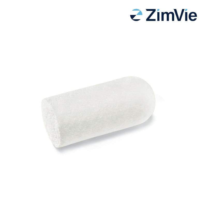 Zimmer Collagen Plug