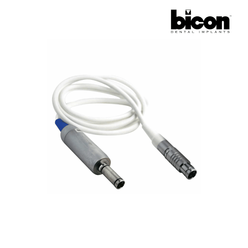 Bicon Motor für Bohreinheit