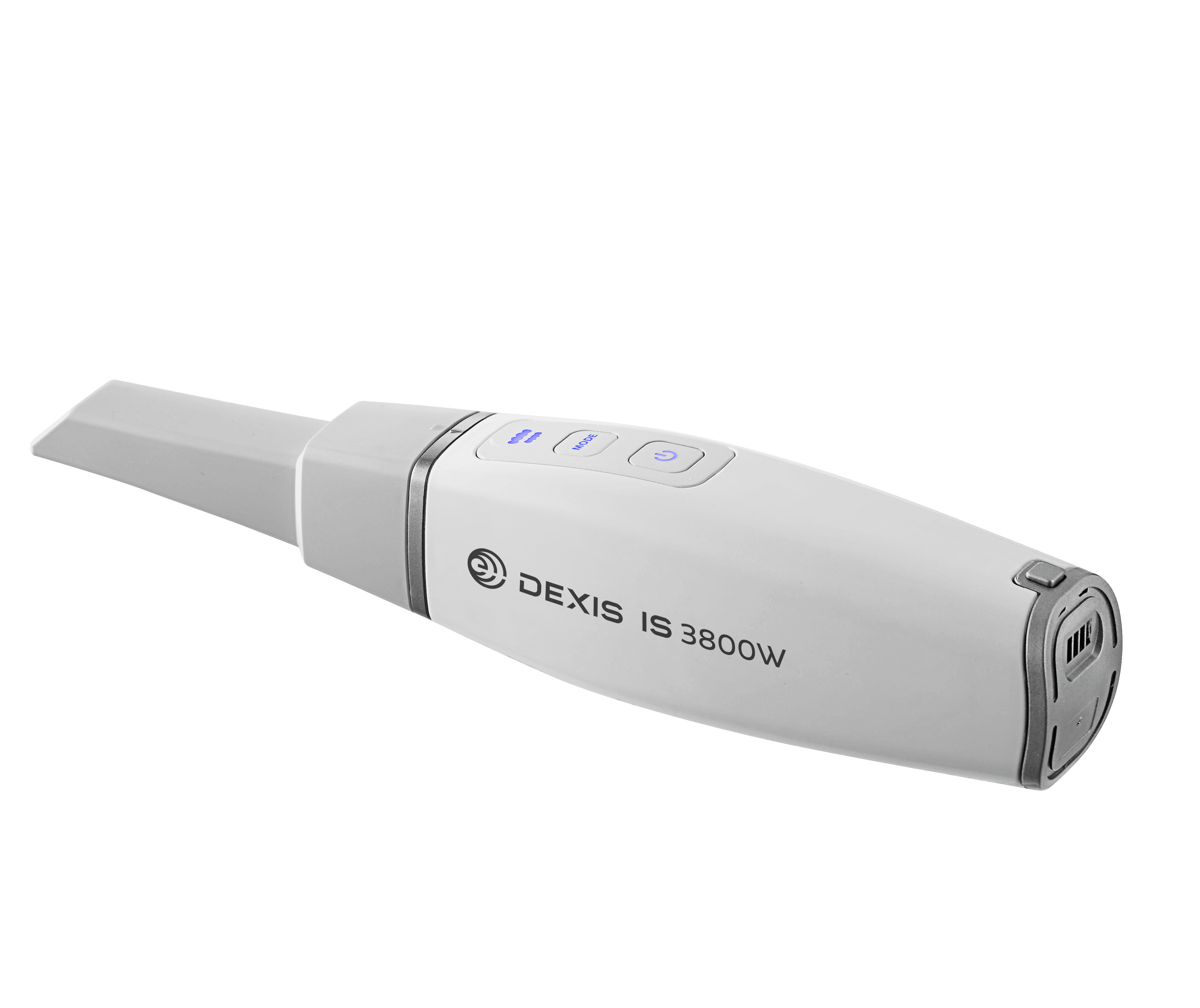 DEXIS™ IS 3800W Intraoralscanner