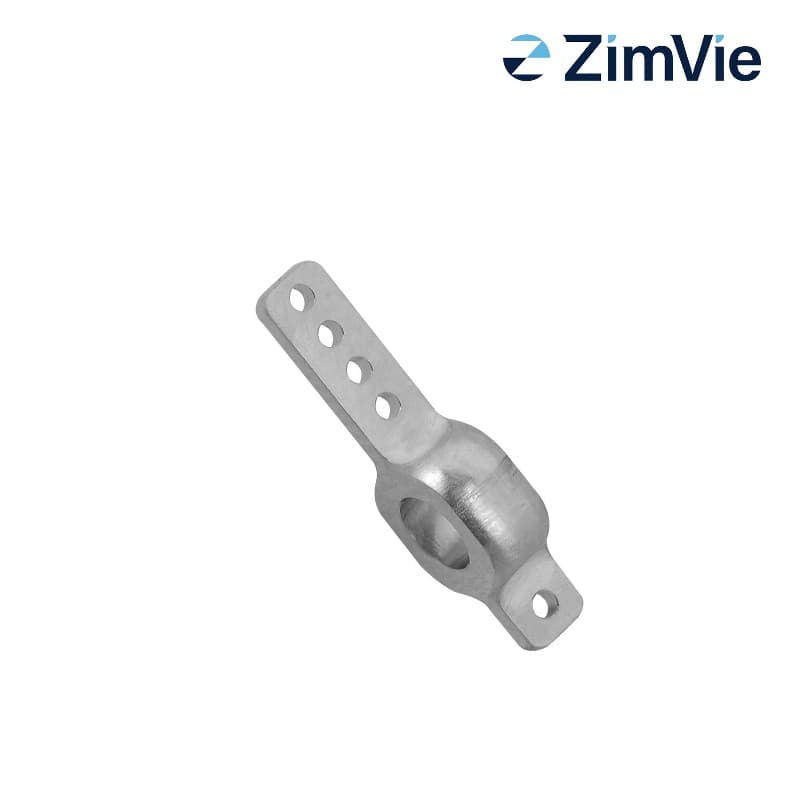 Biomet 3i Distale Extension Multi-Unit Abutment