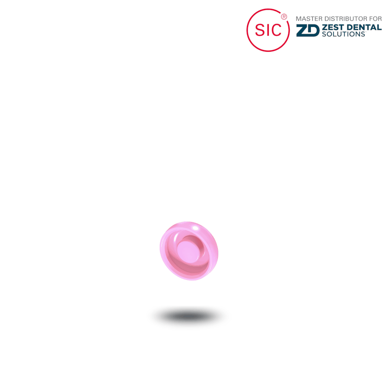 LOCATOR® Retentionseinsatz | Ausführung: 0 - 10° | Retention: 1.400 g | 4er Pack LOCATOR® Retentionseinsatz | Ausführung: 0 - 10° | Retention: 1.400 g | 4er Pack