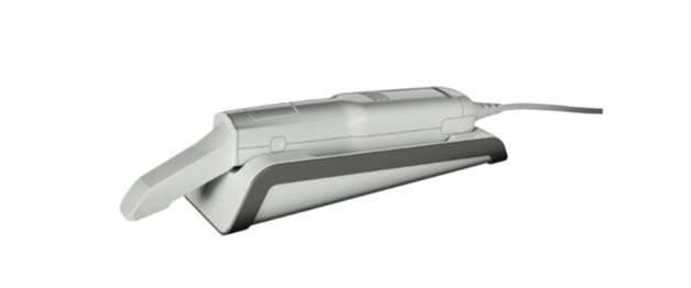 iTero Intraoralscanner Element Flex 