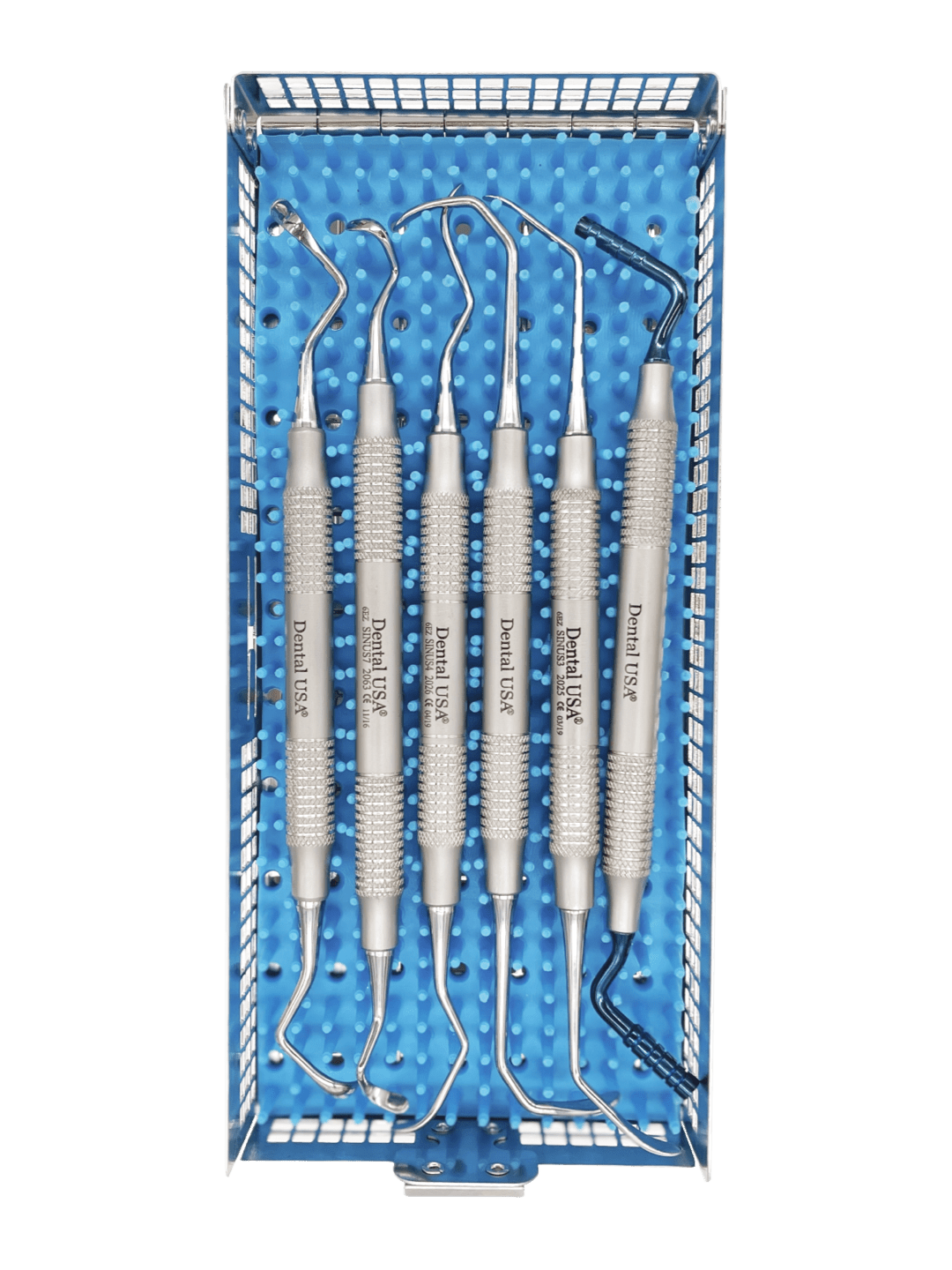 Sinuslift Kit Sinuslift Kit