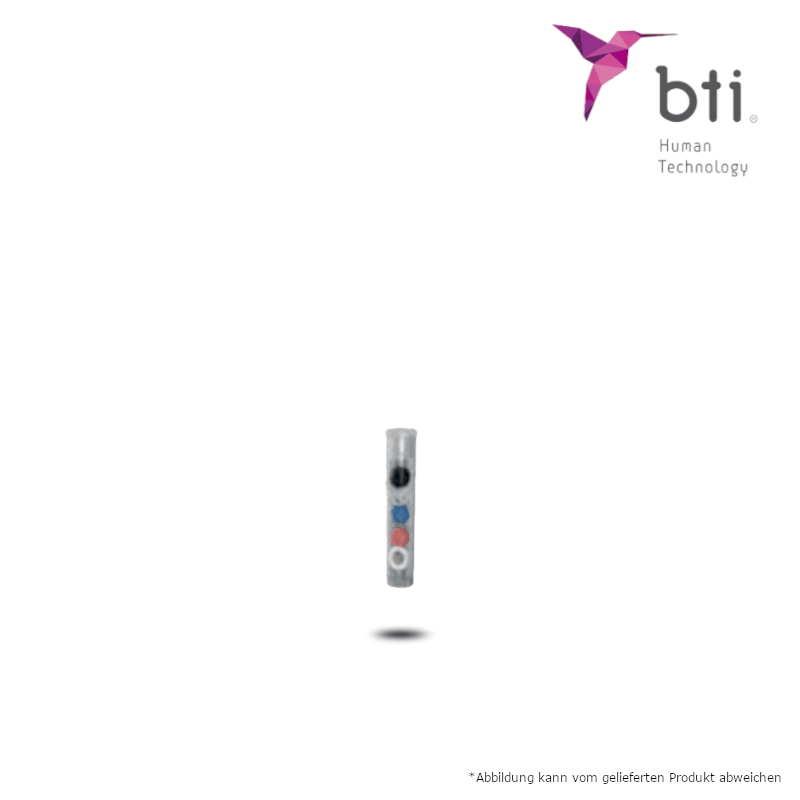 BTI Locator-Bearbeitungssetz (Ø 3,5/4,1 mm - schmal/CORE/standard/plus) BTI Locator-Bearbeitungssetz (Ø 3,5/4,1 mm - schmal/CORE/standard/plus)