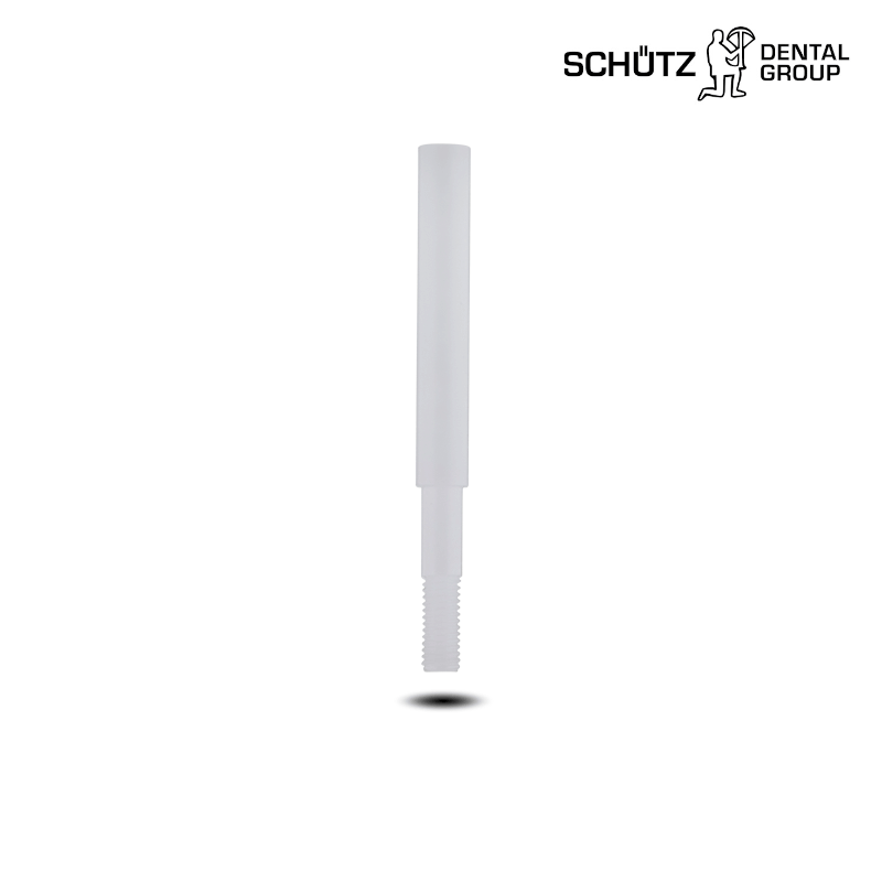 Schütz Dental Vertikalschraube POM