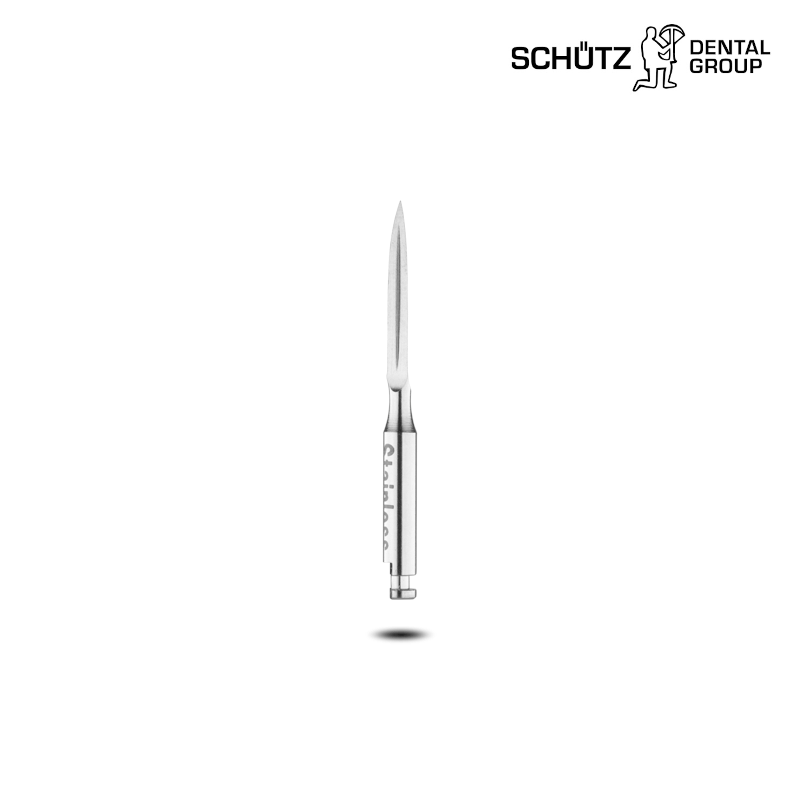 Schütz Dental Pilotbohrer Schütz Dental Pilotbohrer