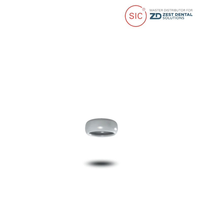 R-TX LOCATOR® Einsatz | Retention: 0 g R-TX LOCATOR® Einsatz | Retention: 0 g