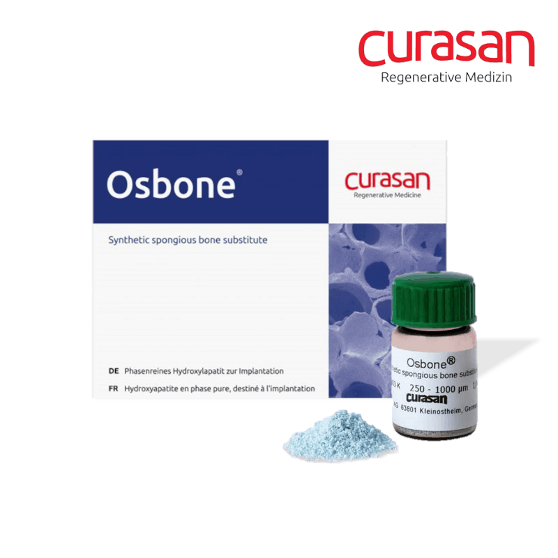 Curasan Osbone Curasan Osbone