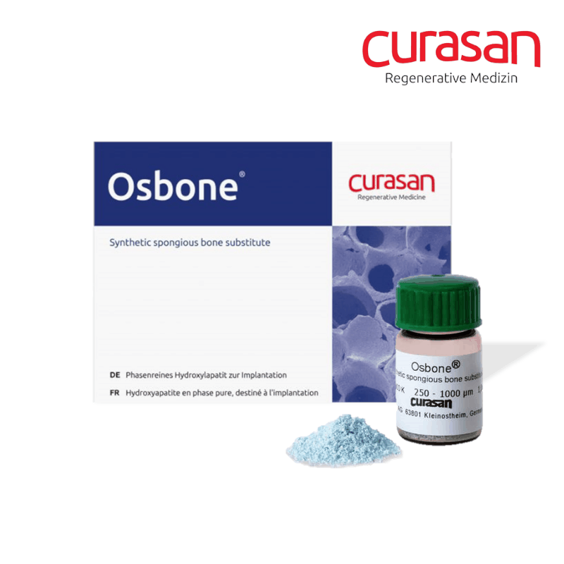 Curasan Osbone